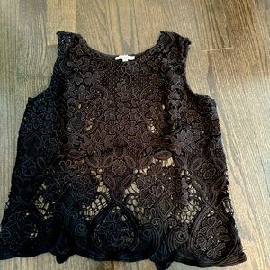 High quality European brand top